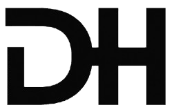 Digital HoReCa